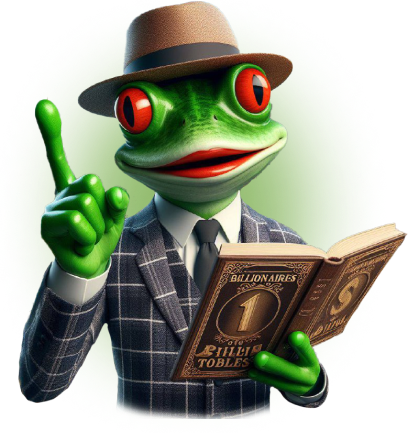 Bobe token marketing