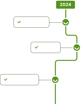 Bobe token marketing